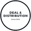 DEAL & DISTRIBUTION website